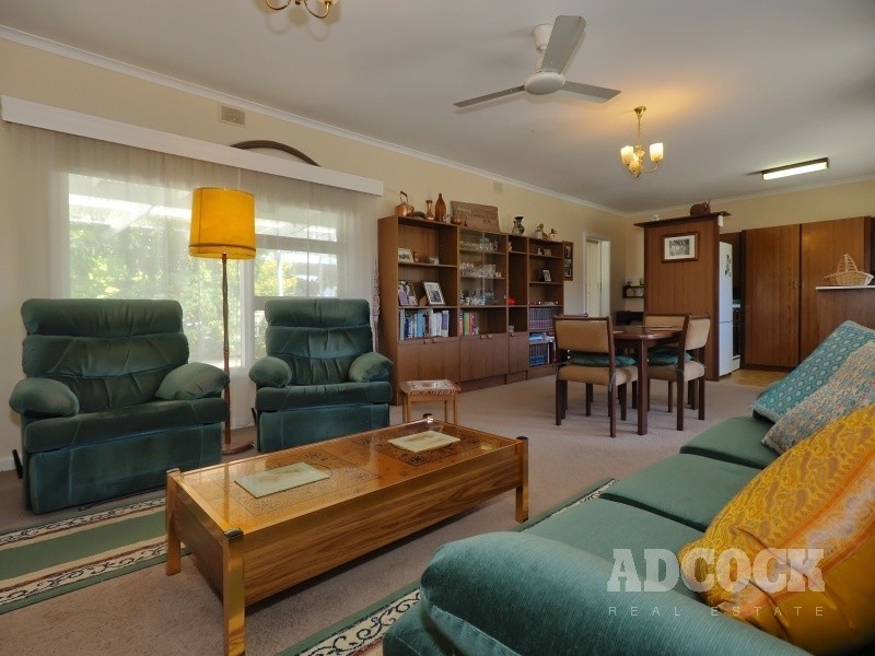 764 Onkaparinga Valley Road, Oakbank SA 5243