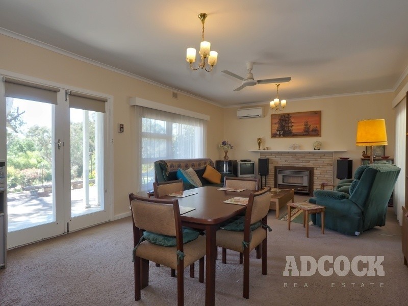 764 Onkaparinga Valley Road, Oakbank SA 5243