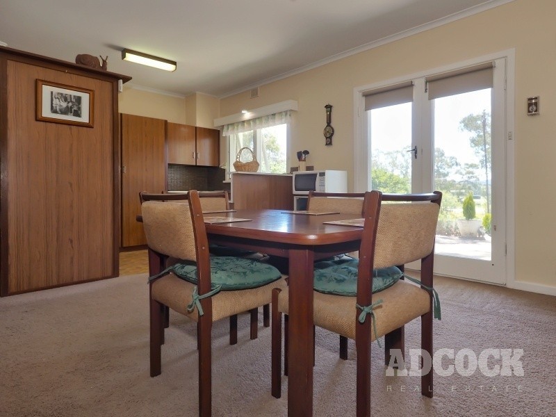 764 Onkaparinga Valley Road, Oakbank SA 5243