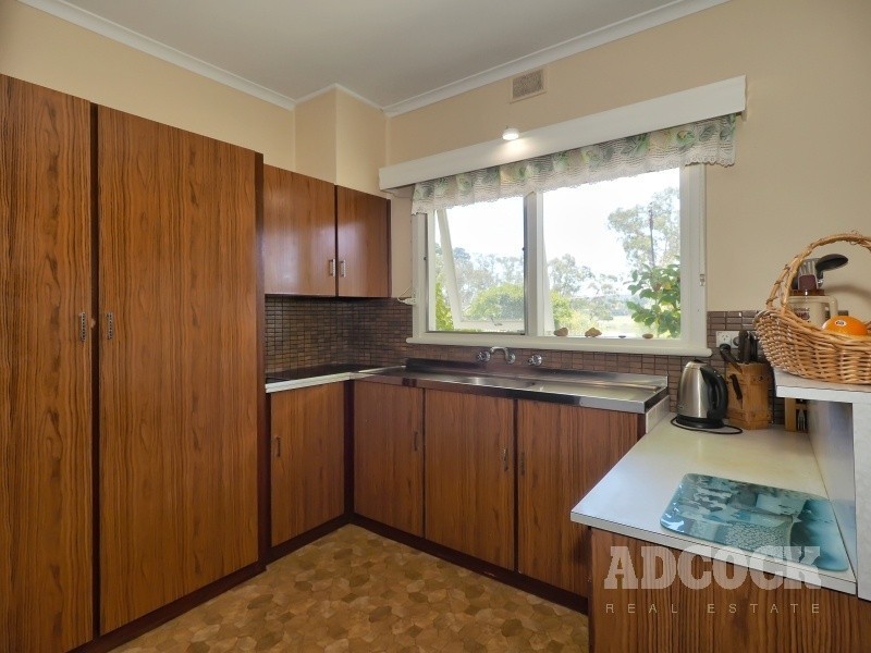 764 Onkaparinga Valley Road, Oakbank SA 5243