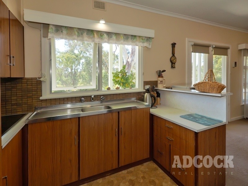 764 Onkaparinga Valley Road, Oakbank SA 5243