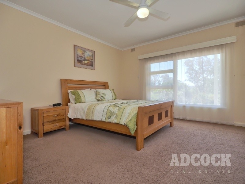 764 Onkaparinga Valley Road, Oakbank SA 5243