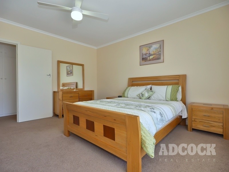 764 Onkaparinga Valley Road, Oakbank SA 5243