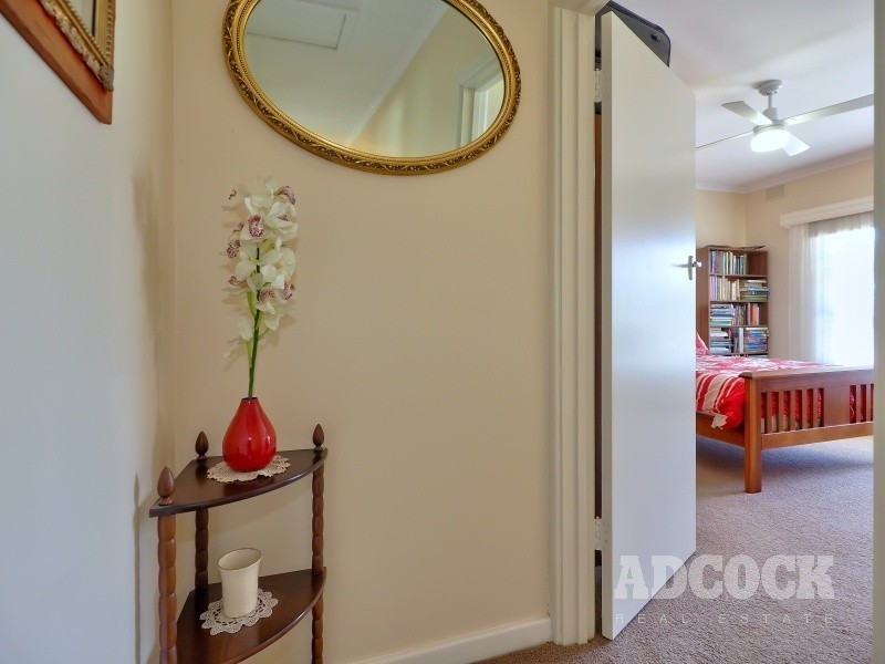 764 Onkaparinga Valley Road, Oakbank SA 5243