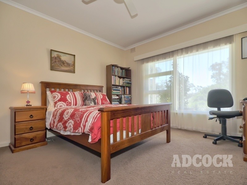 764 Onkaparinga Valley Road, Oakbank SA 5243