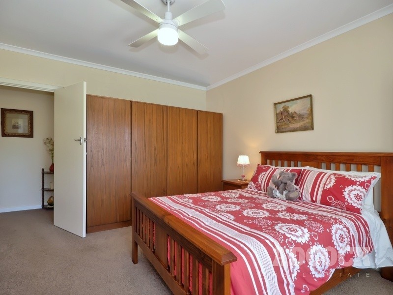 764 Onkaparinga Valley Road, Oakbank SA 5243