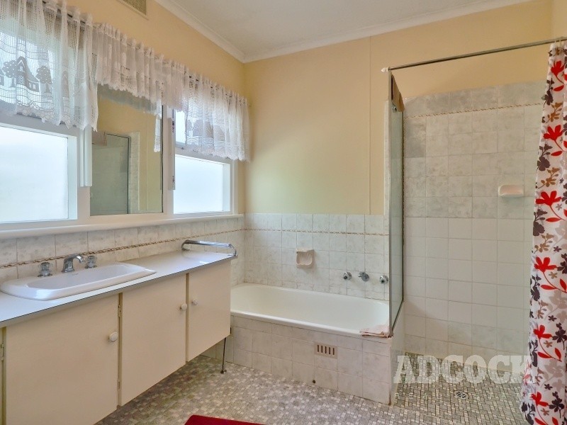 764 Onkaparinga Valley Road, Oakbank SA 5243