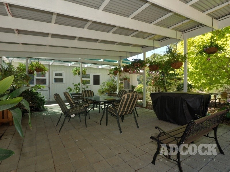 764 Onkaparinga Valley Road, Oakbank SA 5243