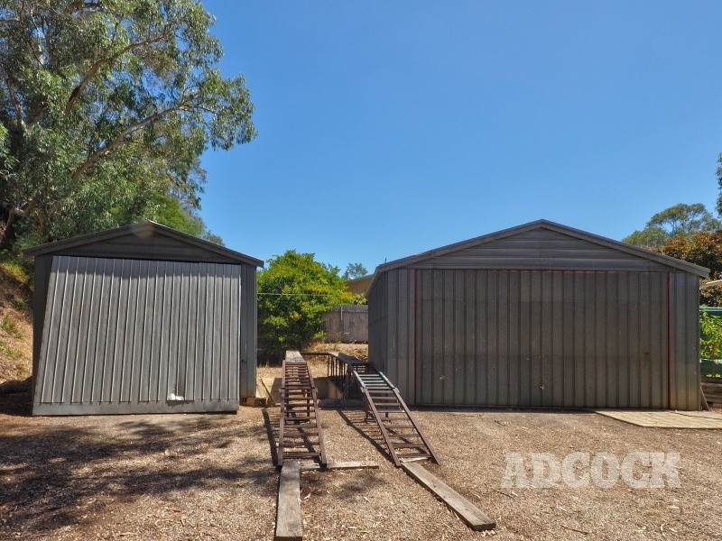 764 Onkaparinga Valley Road, Oakbank SA 5243