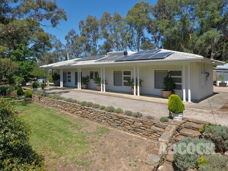 764 Onkaparinga Valley Road, Oakbank SA 5243