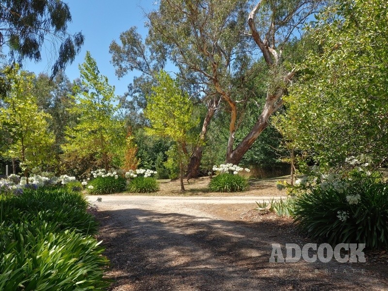 764 Onkaparinga Valley Road, Oakbank SA 5243