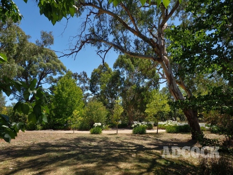 764 Onkaparinga Valley Road, Oakbank SA 5243