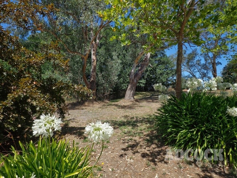 764 Onkaparinga Valley Road, Oakbank SA 5243