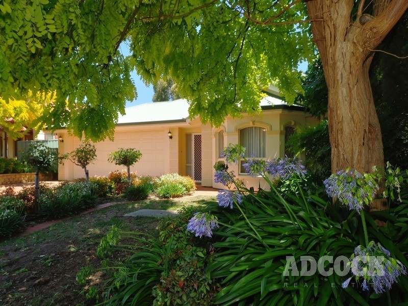 34A Jacaranda Drive, Woodside SA 5244