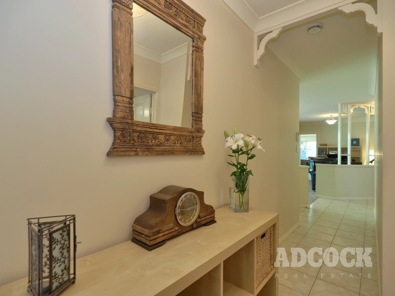 34A Jacaranda Drive, Woodside SA 5244