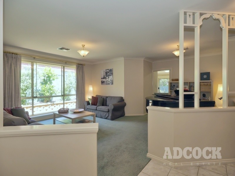 34A Jacaranda Drive, Woodside SA 5244