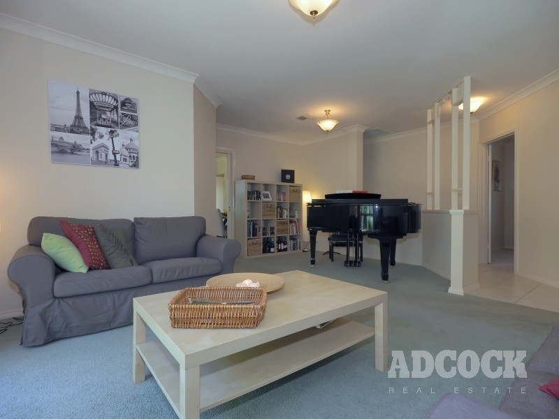 34A Jacaranda Drive, Woodside SA 5244