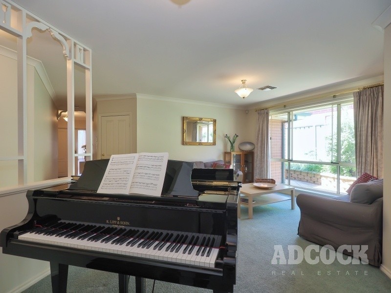 34A Jacaranda Drive, Woodside SA 5244