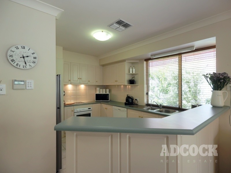 34A Jacaranda Drive, Woodside SA 5244