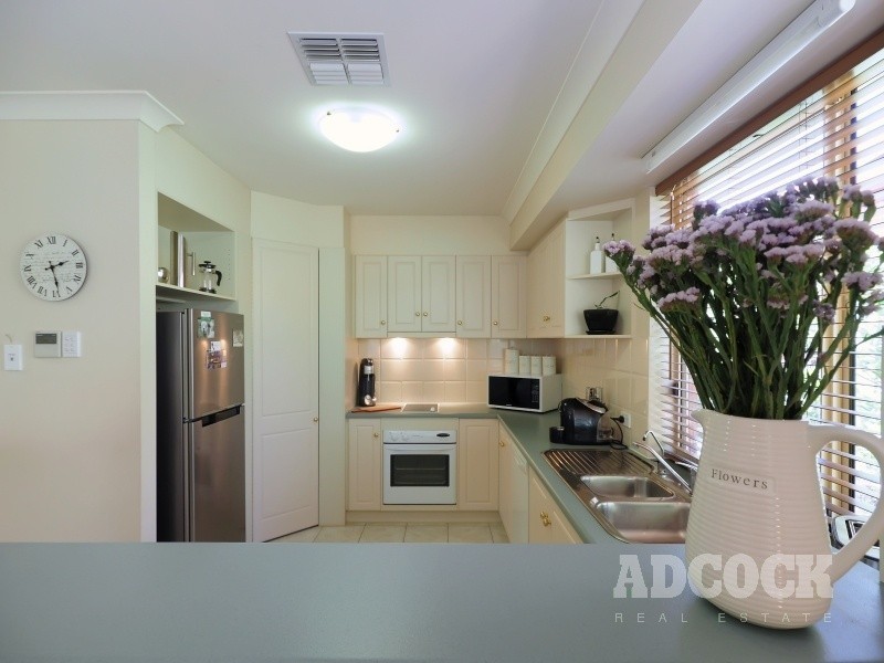 34A Jacaranda Drive, Woodside SA 5244