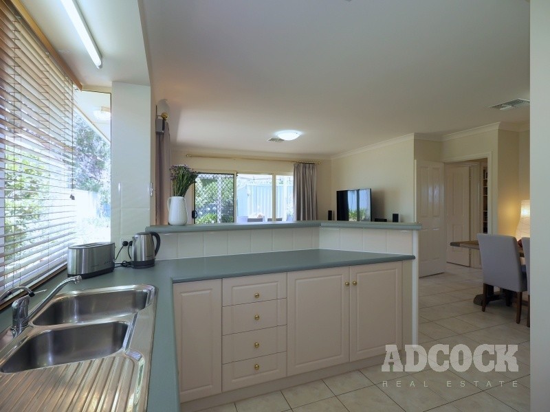 34A Jacaranda Drive, Woodside SA 5244