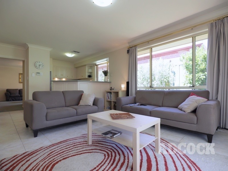 34A Jacaranda Drive, Woodside SA 5244