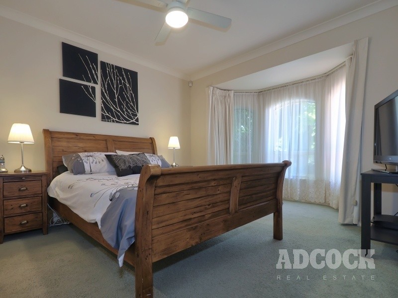 34A Jacaranda Drive, Woodside SA 5244