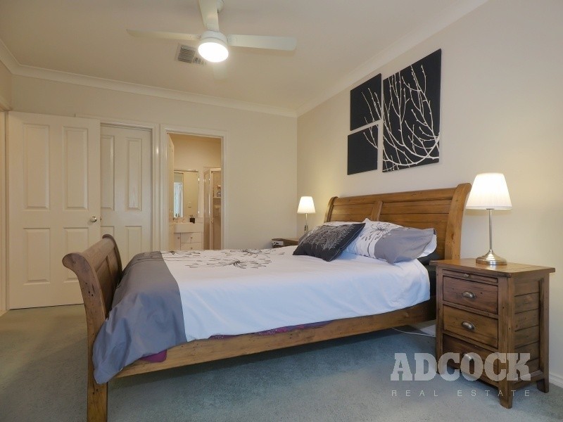 34A Jacaranda Drive, Woodside SA 5244