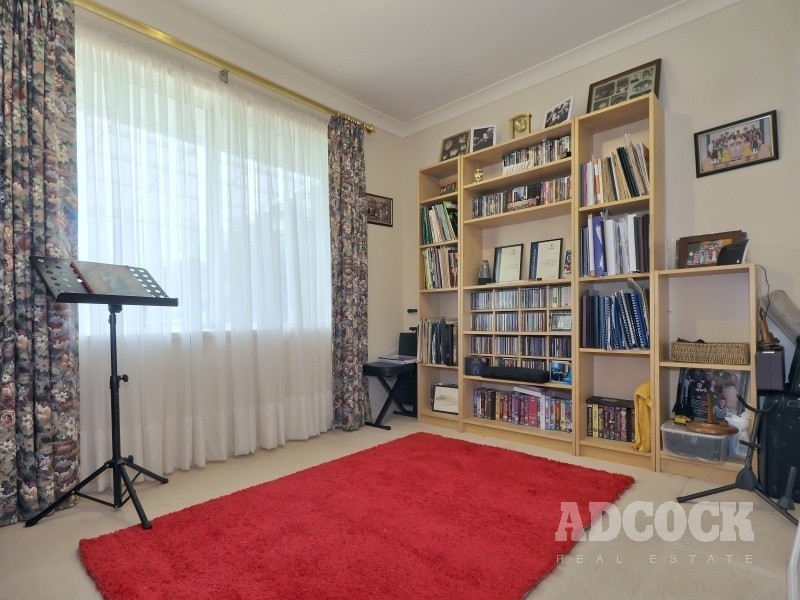 34A Jacaranda Drive, Woodside SA 5244