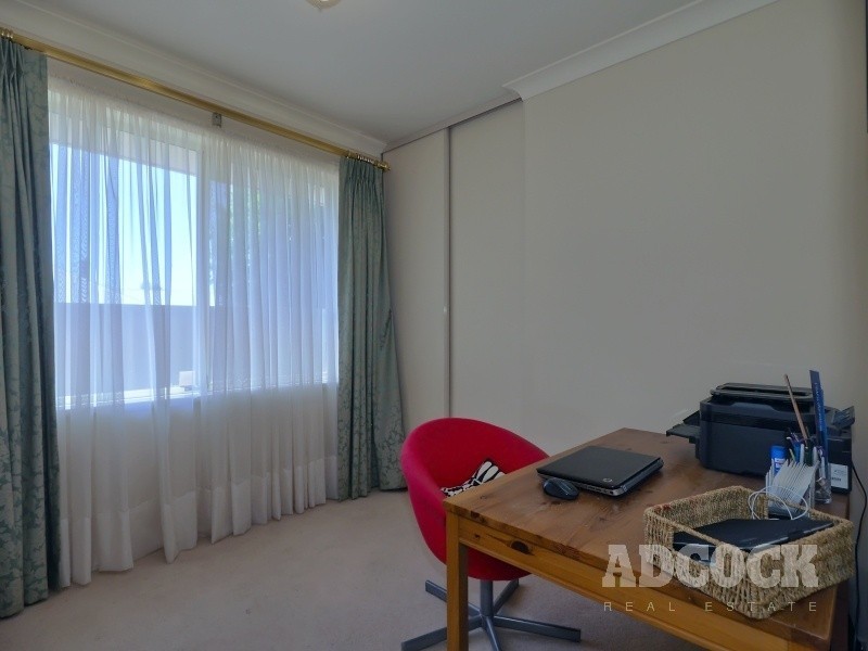 34A Jacaranda Drive, Woodside SA 5244