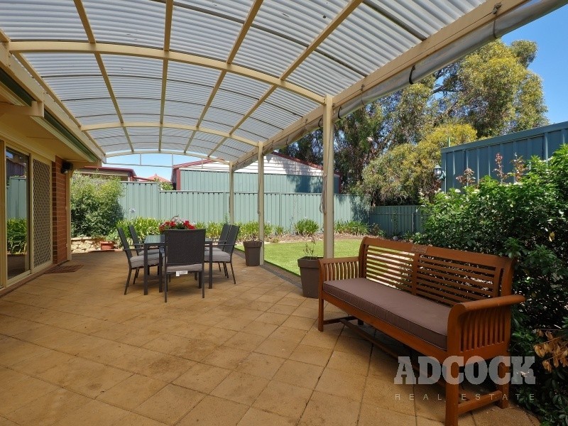 34A Jacaranda Drive, Woodside SA 5244