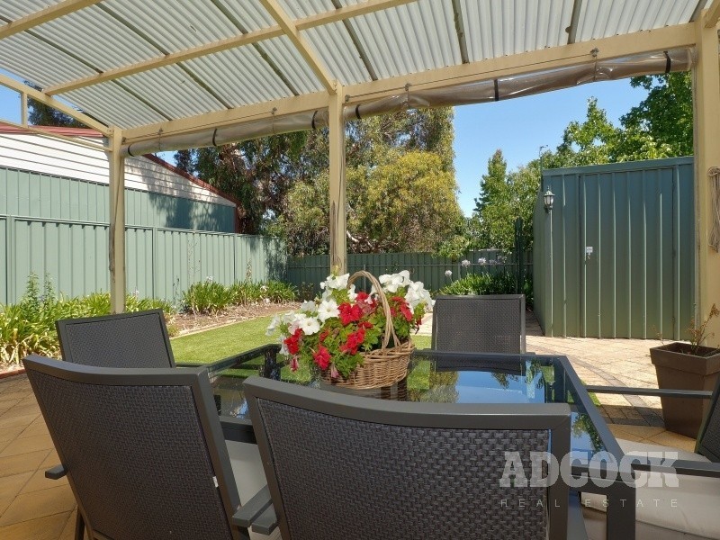 34A Jacaranda Drive, Woodside SA 5244