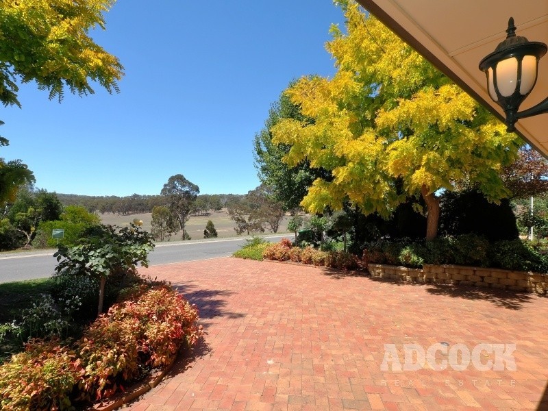 34A Jacaranda Drive, Woodside SA 5244