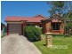 19A Gardenia Drive, Woodside SA 5244