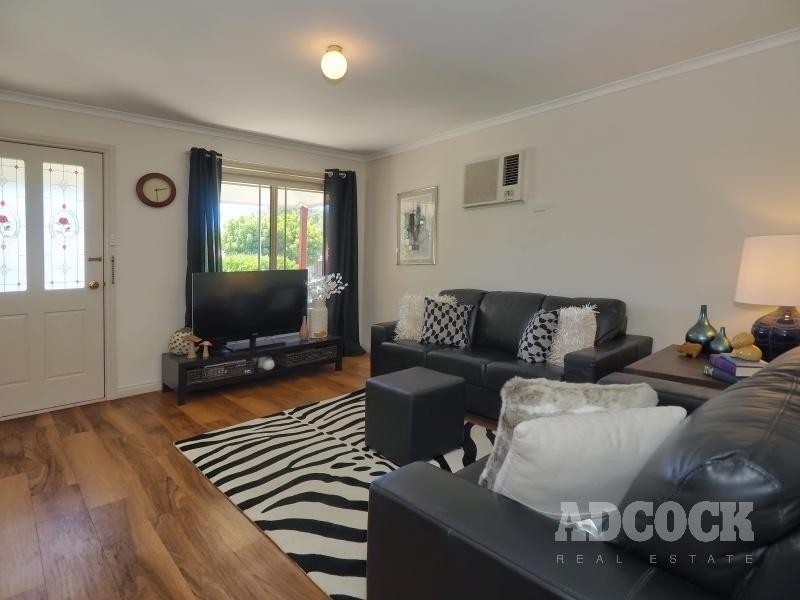 19A Gardenia Drive, Woodside SA 5244