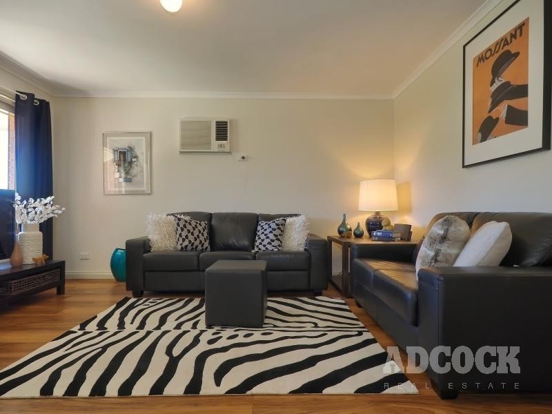 19A Gardenia Drive, Woodside SA 5244