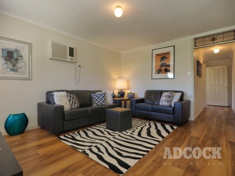 19A Gardenia Drive, Woodside SA 5244