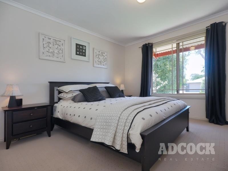19A Gardenia Drive, Woodside SA 5244
