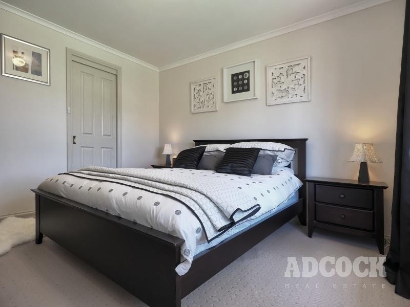 19A Gardenia Drive, Woodside SA 5244