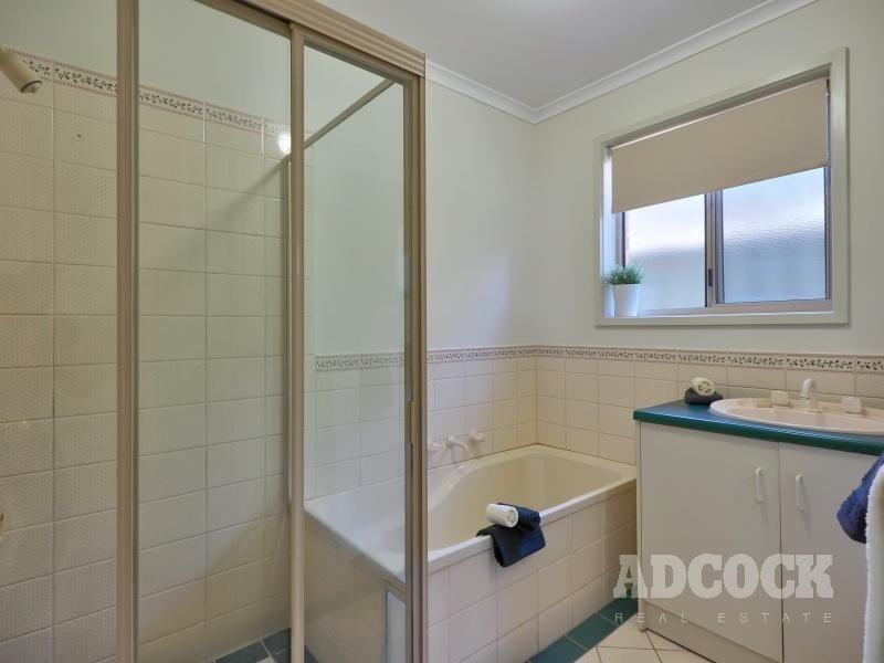 19A Gardenia Drive, Woodside SA 5244