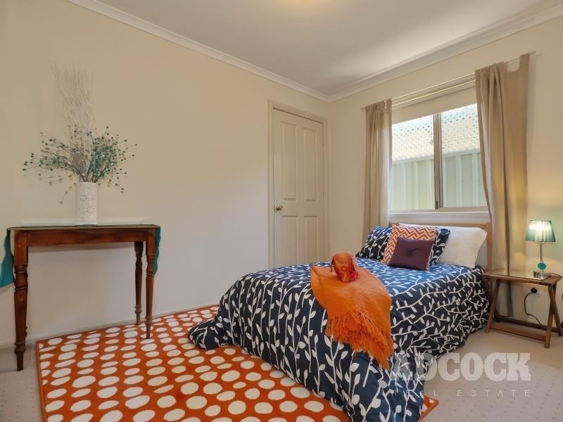 19A Gardenia Drive, Woodside SA 5244