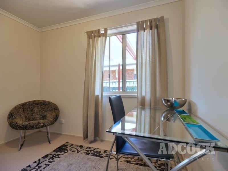 19A Gardenia Drive, Woodside SA 5244