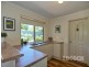 19A Gardenia Drive, Woodside SA 5244