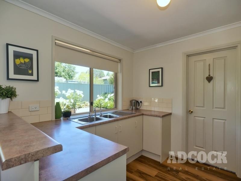 19A Gardenia Drive, Woodside SA 5244