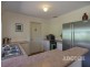19A Gardenia Drive, Woodside SA 5244