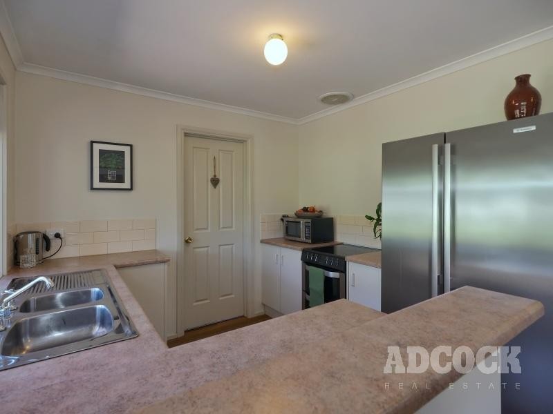 19A Gardenia Drive, Woodside SA 5244