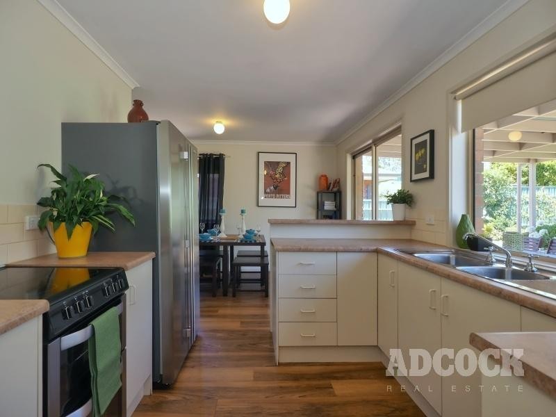 19A Gardenia Drive, Woodside SA 5244