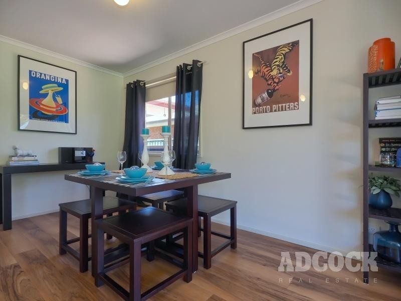 19A Gardenia Drive, Woodside SA 5244