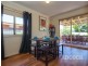 19A Gardenia Drive, Woodside SA 5244