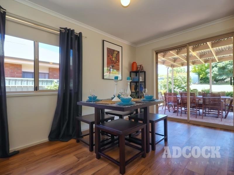 19A Gardenia Drive, Woodside SA 5244